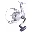 Катушка Shimano Nexave C3000 FE HG 3 1BB - миниатюра 5