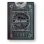 Карти гральні United States Playing Card Company Theory11 Star Wars (Dark side) (PC_T11SWDS) - мініатюра 1