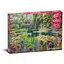 Пазл CherryPazzi Сад моєї мрії 1000 ел. (30486) - мініатюра 1
