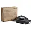 Сборник отработанного тонера Xerox PH6600/WC6605 30 000 стр. teh0025122 - миниатюра 1