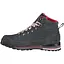 Ботинки CMP Women's Heka Waterproof Hiking Boot 38 Titanium (1097-3Q49556-41UH 38) - миниатюра 3