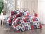 Комплект постільної білизни Belizza Сем. pbe0046656 - мініатюра 1