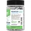Харчова добавка Stark Pharm Magnesium Bis-Glycinate 120 таблеток - мініатюра 2