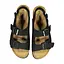 Сандалі CMP Eco Keidha Slipper 45 Black (1097-3Q91027-U901 45) - мініатюра 3