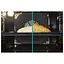 Электрическая плита Gorenje GECS5B70CLB - миниатюра 5