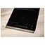 Настольная плита Gorenje ICY2000SP - миниатюра 7
