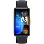 Фітнес-браслет Huawei Band 8 Midnight Black (55020AMP) - мініатюра 4