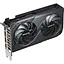 Видеокарта Gigabyte GeForce RTX 5060 Windforce OC 8G (GV-N5060WF2OC-8GD) UA [133907] - миниатюра 4