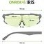 Очки Onride CL Iris (1085-6936116101843) - миниатюра 2