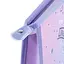 Папка Kite Kuromi A4+ на молнии (HK25-428) - миниатюра 4