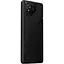 Смартфон Asus ROG Phone 8 Pro 16/512GB Phantom Black (90AI00N3-M000R0) EU [105553] - миниатюра 6