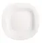 Сервіз столовий Carine Black&White 18 предметів Luminarc kuh0016214 - мініатюра 2
