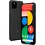 Смартфон Google Pixel 5 8/128Gb Just Black (Global Version) - мініатюра 10