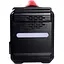 Зарядна станція Energizer / 700 Вт / 551 Вт/ч / LiFePO4 (PPS550W1F) UA - мініатюра 7