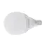 Лампа Brille світлодіодна E14 LED 8W WW C37 - мініатюра 1