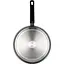 Сковорода звичайна Ringel Salsa (RG-1134-28) - мініатюра 3