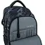 Рюкзак Kite Education teens 727L-2 (K24-727L-2) - миниатюра 9