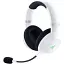 Наушники с микрофоном Razer Kaira Pro для Xbox White (RZ04-03470300-R3M1) - миниатюра 10