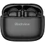 Наушники с микрофоном Blackview TWS AirBuds 4 Black - миниатюра 4