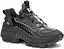 Кросівки Caterpillar Intruder Max Lace Chrometallic 43 Чорний (1103-P726284-43) - мініатюра 3