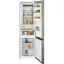 Холодильник Electrolux с нижней морозной камерой - миниатюра 4