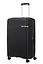 Валіза American Tourister LIFTOFF BLACK 79x48x30(33) 79 См ME5*09915 - мініатюра 3