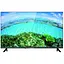 Телевізор LED Hoffson A32HD500T2SF - мініатюра 1