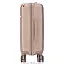 Валіза Semi Line 20" S Champagne (T5666-3) - мініатюра 6