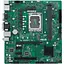 Материнская плата PRO H610M-C D4-CSM s1700 Asus teh0024952 - миниатюра 1