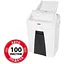 Знищувач документів HSM Securio AF100 (4x25) (6060100) - мініатюра 1