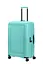 Валіза 77 См American Tourister DASHPOP AQUA SKY 77x50x30(34) MG5*21003 - мініатюра 8