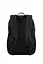 Рюкзак 15.6" American Tourister URBAN GROOVE BLACK 46,5x31x22,5 24G*09068 - миниатюра 2