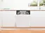 Посудомийна машина Indesit D2I HD524 A - мініатюра 6