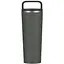 Термокружка Zojirushi SX-JA40 0.4 л Sage green (1013-1678.06.63) - миниатюра 1