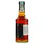 Виски Jim Beam Double Oak, 43 %, 0,7 л - миниатюра 3