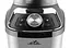 Блендер стаціонарний ETA Vital Blend Mini II 5100 90000  - мініатюра 5