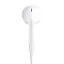 Наушники с микрофоном Apple EarPods with Mic (MNHF2) - миниатюра 4