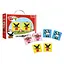 Настольная игра Trefl Memos Maxi Бинг (2265) - миниатюра 3