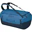 Сумка Osprey Transporter Duffel 65 Blue (1054-009.3963) - миниатюра 1