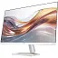 Монитор HP 23.8" Series 5 524SA Silver (94C36E9) EU (139274) - миниатюра 3