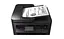 БФП Canon i-SENSYS MF275dw + 2 TOner Cartridges (5621C035) - мініатюра 3