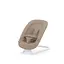 Баунсер Cybex Lemo Almond Beige (524000957) - мініатюра 2