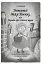 Детектив Мейзі Хітчінз, або Справа про сліпого жука - миниатюра 3