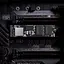 SSD накопитель Adata XPG Gammix S70 Blade 8TB (AGAMMIXS70B-8000G-CS) [130898] - миниатюра 8