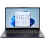 Ноутбук Lenovo IdeaPad 1 15IGL7, Intel Celeron N4120, 2.6GHz, 15.6 HD, 4GB, eMMC 128GB, Intel UHD Graphics, Windows 11 Home S - мініатюра 1