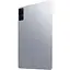 Планшет Xiaomi Redmi Pad 3/64GB Wi-Fi Moonlight Silver (VHU4206EU) - мініатюра 5