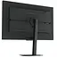 Монитор 27" Gigabyte M27UP Gaming Monitor UHD IPS 160Hz (M27UP EK) - миниатюра 4