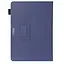 Чохол книжка Microsoft Surface Pro 11 Синій - мініатюра 2