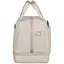 Дорожная Сумка Samsonite PARALUX BT STONE GREY 43x33x17,5 KT3*08003 - миниатюра 4