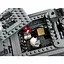 Конструктор LEGO Star Wars Війни клонів Джаггернаут Великої армії Республіки 813 деталей (75413) - мініатюра 9